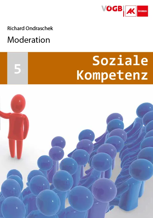 Moderation